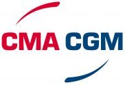 CMA