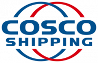 COSCO Shipping