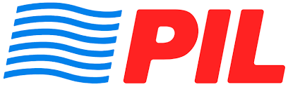 PIL Shipping Line