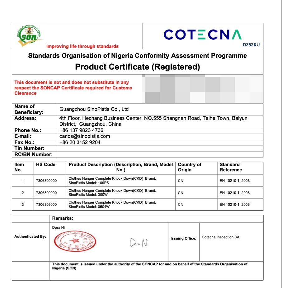 SinoPistis-Clothes-Rack-PC