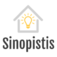 SinoPistis